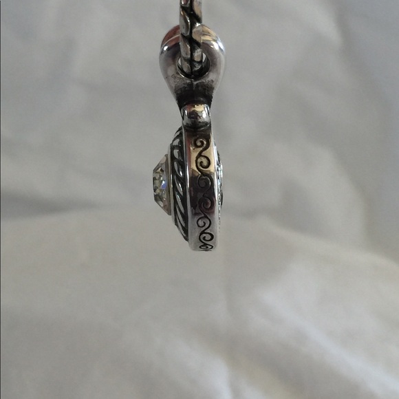 Brighton set - Picture 7 of 8